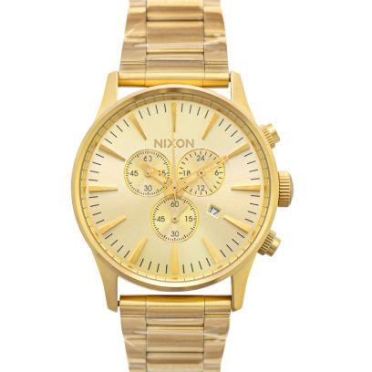 Nixon  A386-502