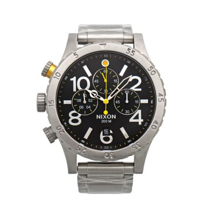 Nixon A486-000