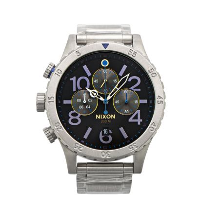 Nixon A486-1529