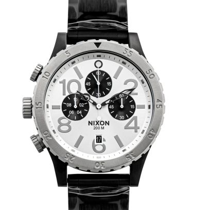 Nixon  A486-180
