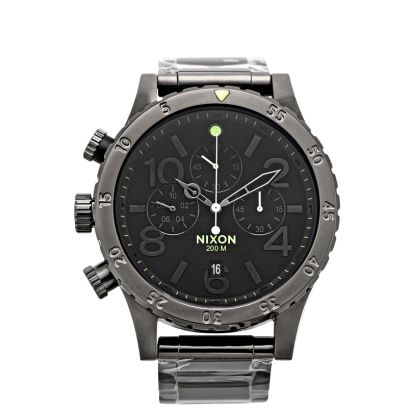 Nixon A486-1885
