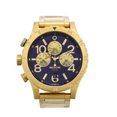 Nixon A486-1922