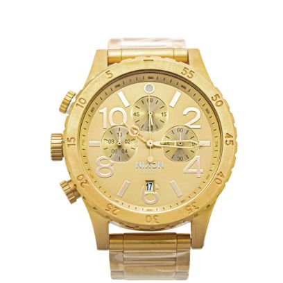Nixon A486-502