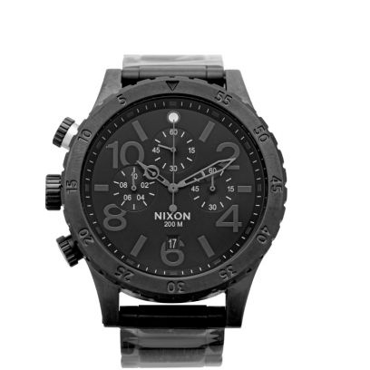 Nixon A486-632