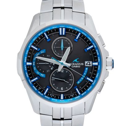Casio Oceanus OCW-S3000-1AJF