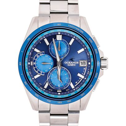Casio Oceanus OCW-T2610F-2AJF