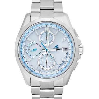 Casio Oceanus OCW-T2610H-7AJF