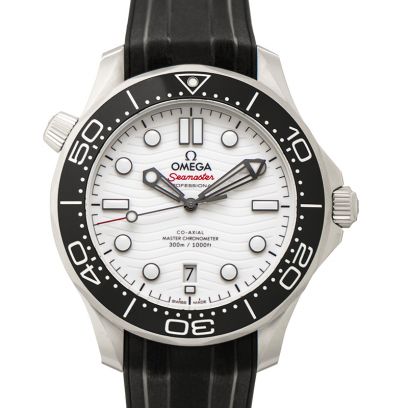 Omega Seamaster 210.32.42.20.04.001
