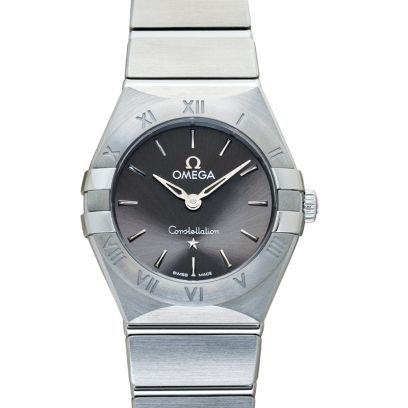Omega Constellation 131.10.25.60.06.001