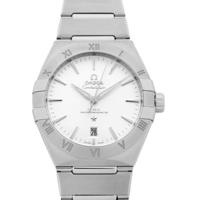 Omega Constellation 131.10.39.20.02.001