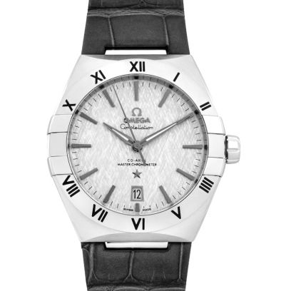 Omega Constellation 131.13.39.20.06.001