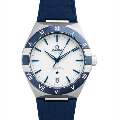 Omega  131.33.41.21.04.001