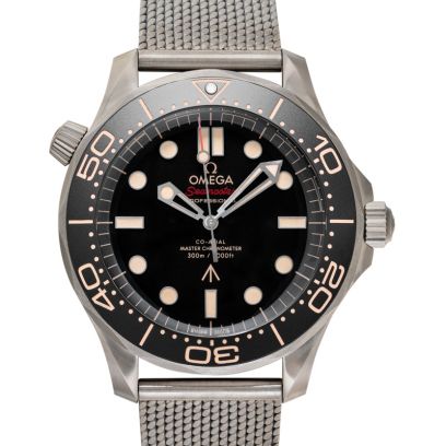 Omega Seamaster 210.90.42.20.01.001