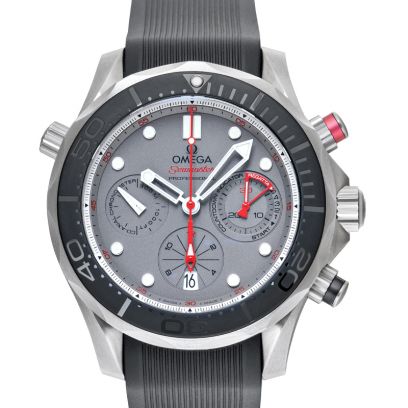 Omega Seamaster 212.92.44.50.99.001