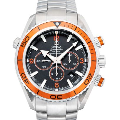 Omega Seamaster 2218.50.00