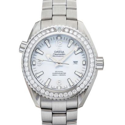 Omega Seamaster 232.15.38.20.04.001