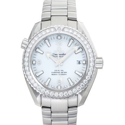 Omega Seamaster 232.15.42.21.04.001