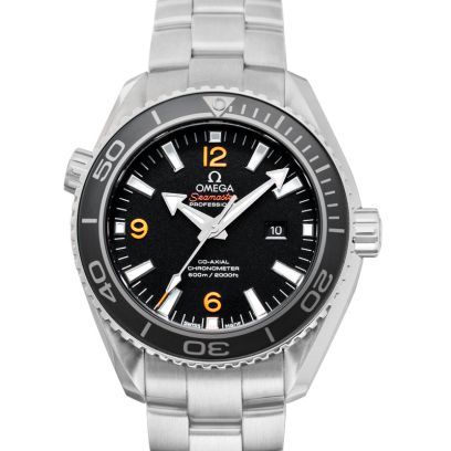 Omega Seamaster 232.30.38.20.01.002