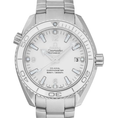 Omega Seamaster 232.30.42.21.04.001