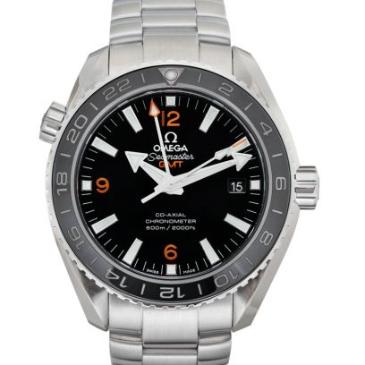 Omega Seamaster 232.30.44.22.01.002