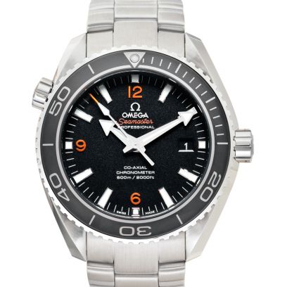Omega Seamaster 232.30.46.21.01.003