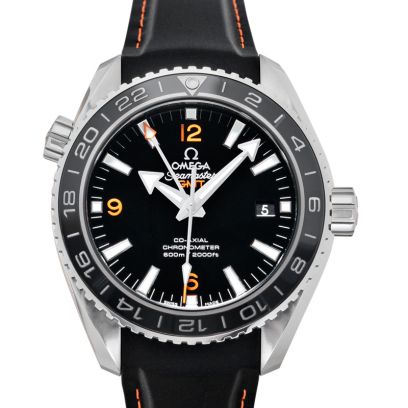Omega Seamaster 232.32.44.22.01.002