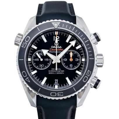 Omega Seamaster 232.32.46.51.01.003
