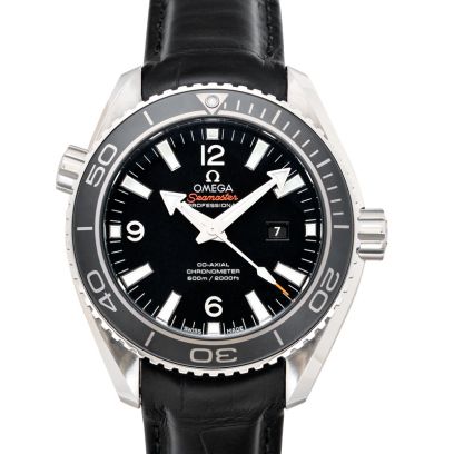 Omega Seamaster 232.33.38.20.01.001