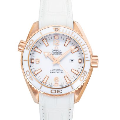Omega Seamaster 232.63.38.20.04.001