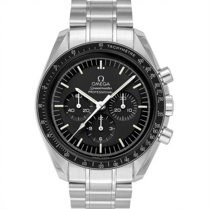 Omega Speedmaster 311.30.42.30.01.005
