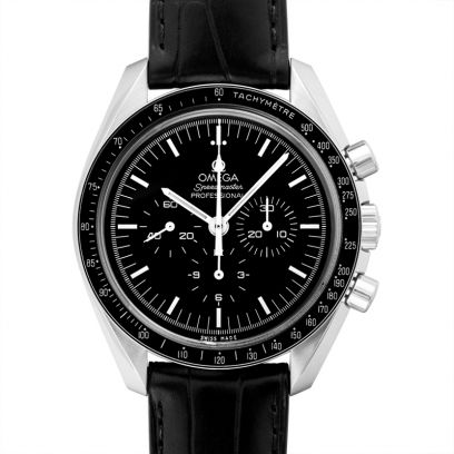 Omega Speedmaster 311.33.42.30.01.001