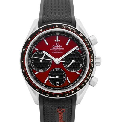 Omega Speedmaster 326.32.40.50.11.001