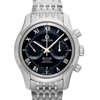 Omega De Ville 431.10.42.51.01.001