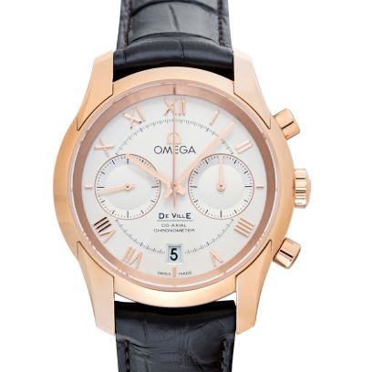 Omega De Ville 431.53.42.51.02.001