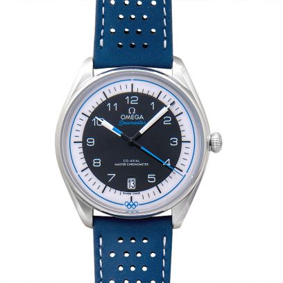 Omega Seamaster 522.32.40.20.01.001