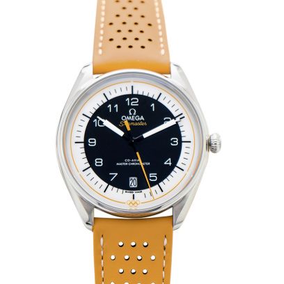 Omega Seamaster 522.32.40.20.01.002