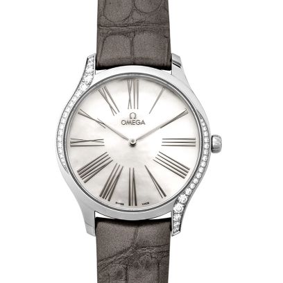 Omega De Ville 428.18.39.60.05.001