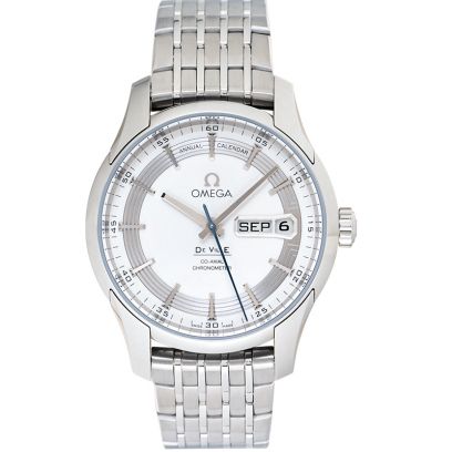 Omega De Ville 431.30.41.22.02.001