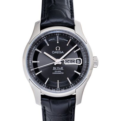 Omega De Ville 431.33.41.22.06.001