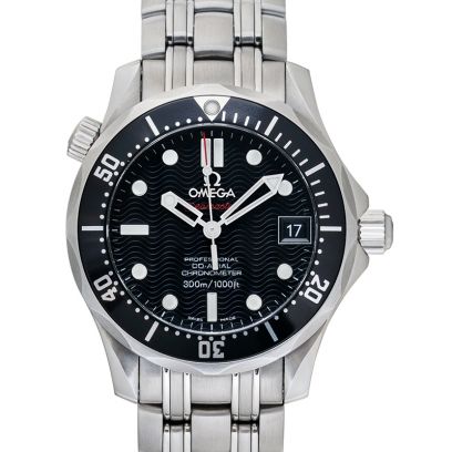 Omega Seamaster 212.30.36.20.01.001