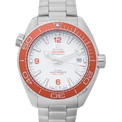 Omega Seamaster 215.30.44.21.04.001