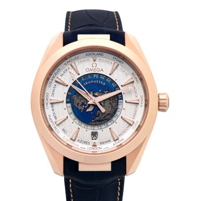 Omega Seamaster 220.53.43.22.02.001