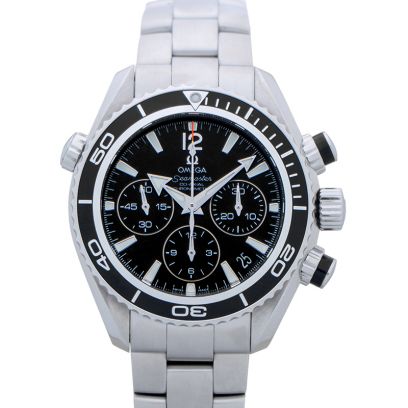 Omega Seamaster 222.30.38.50.01.001