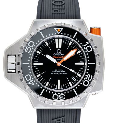 Omega Seamaster 224.32.55.21.01.001