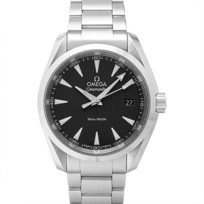 Omega Seamaster 231.10.39.60.06.001
