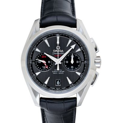 Omega Seamaster 231.13.43.52.06.001