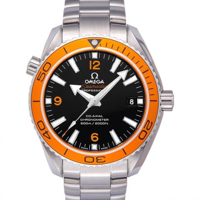 Omega Seamaster 232.30.42.21.01.002