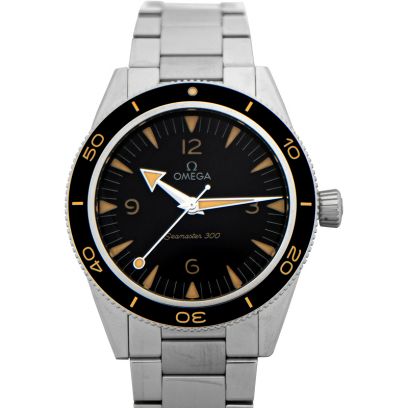 Omega Seamaster 234.30.41.21.01.001