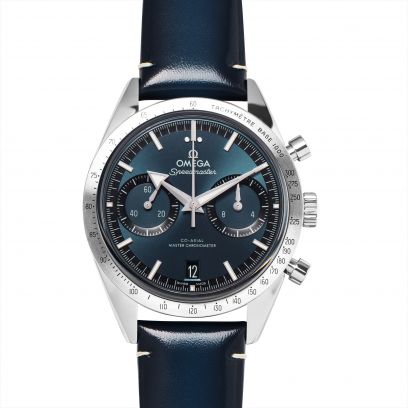 Omega Seamaster 332.12.41.51.03.001