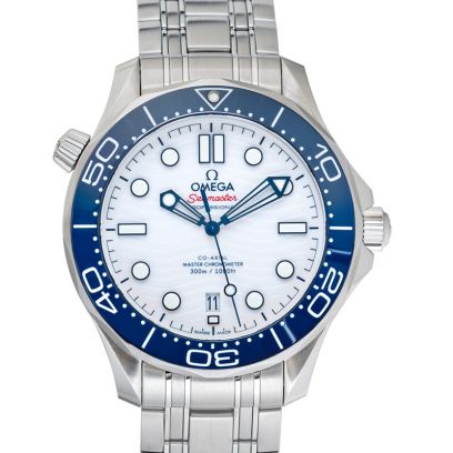 Omega Seamaster 522.30.42.20.04.001